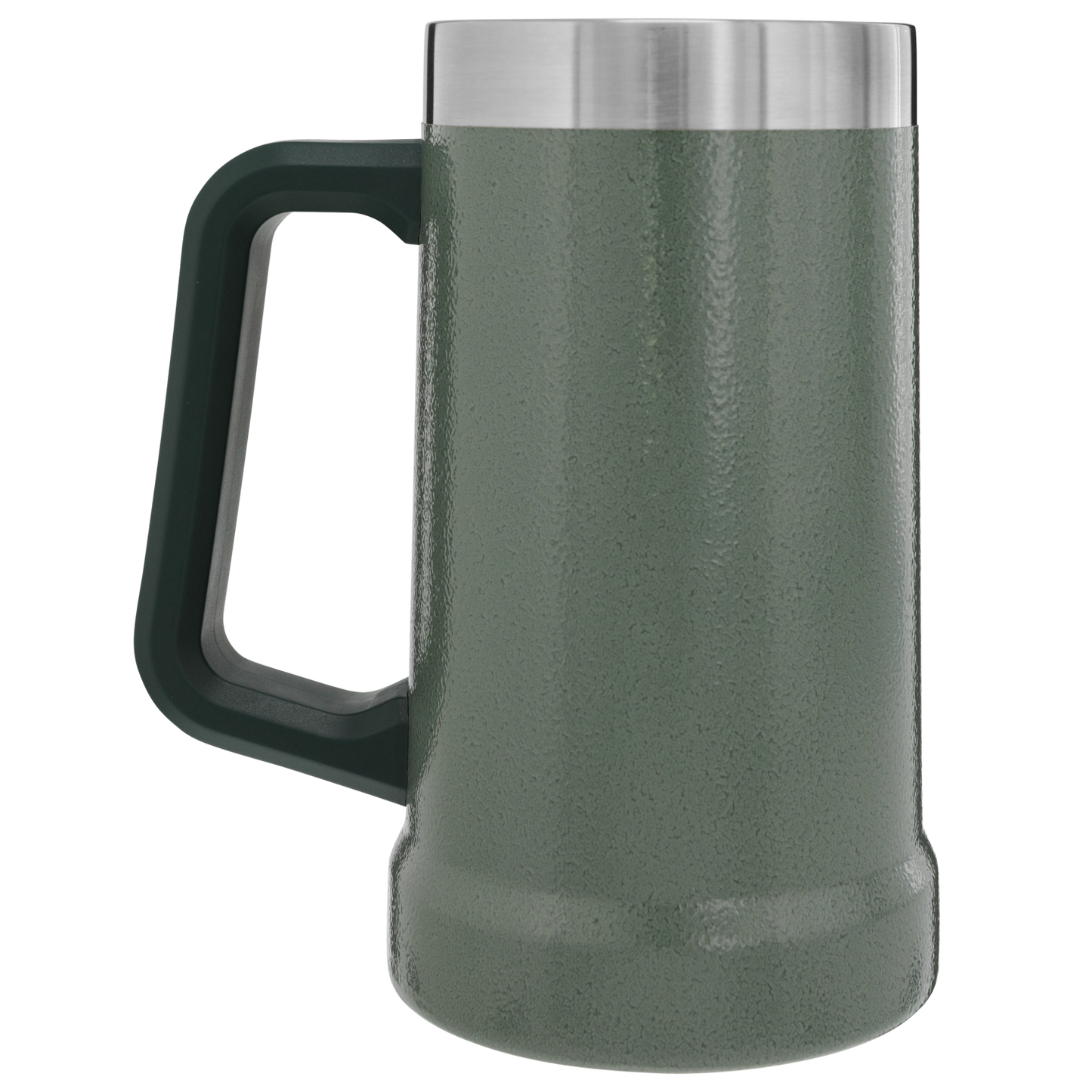 Adventure Big Grip Beer Stein | Stanley Create
