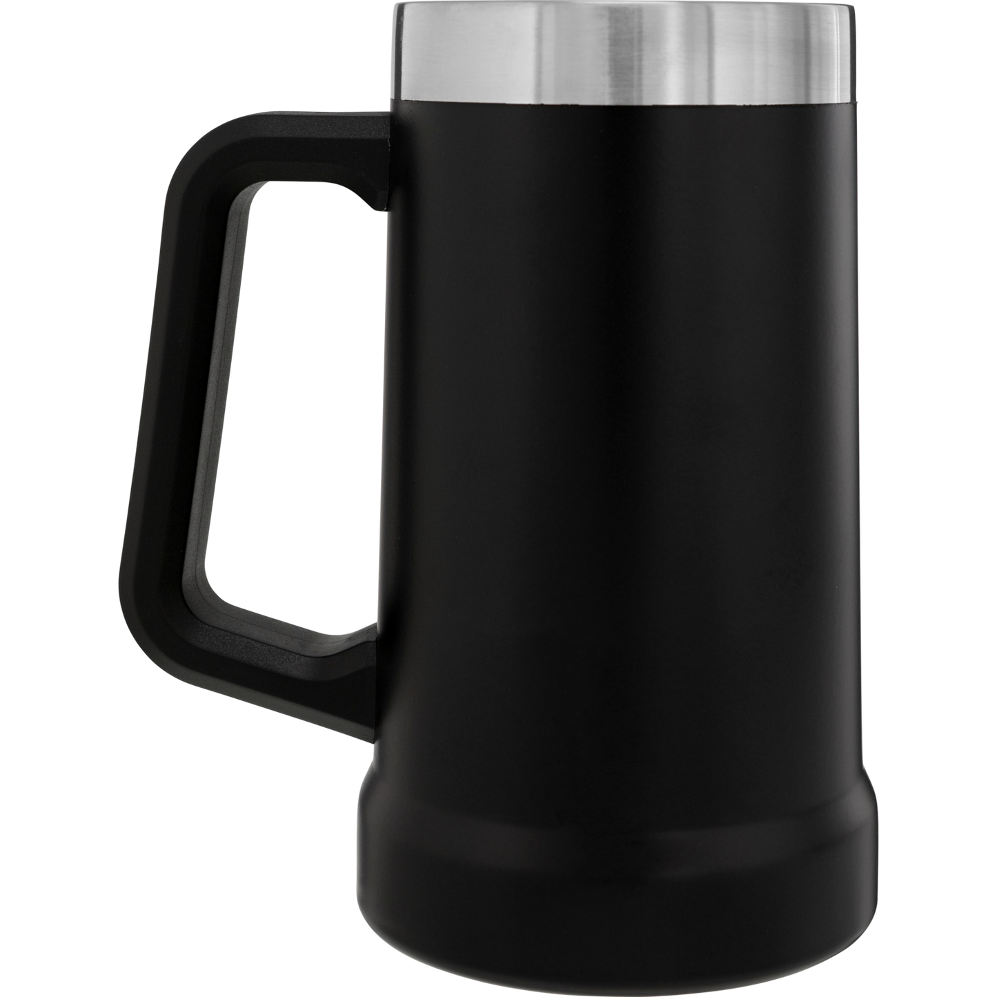 Adventure Big Grip Beer Stein | Stanley Create