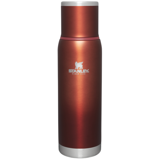 Adventure To-Go Bottle