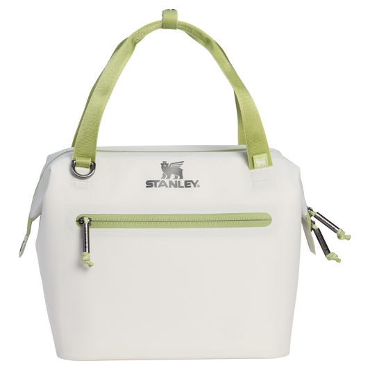 The Stanley 1913 x Nelly Korda All Day Julienne Mini Cooler